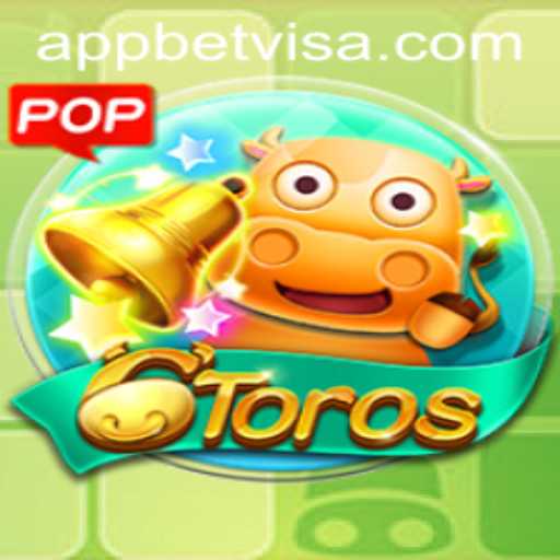 Exploring the Thrilling World of 6Toros and BetVisa