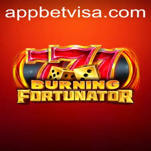 Exploring BurningFort: An Epic New Casino Game with BetVisa Integration