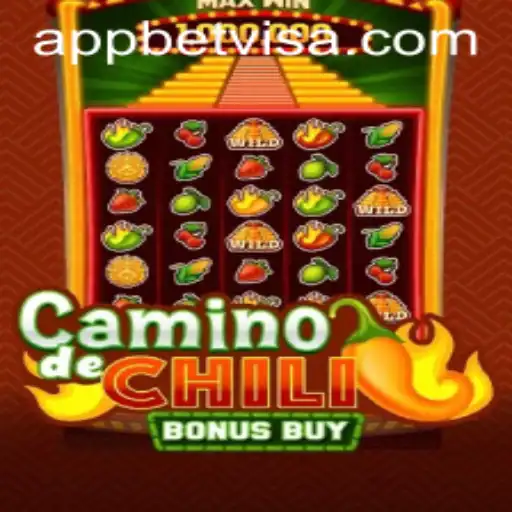 Exploring CaminodeChiliBonusBuy: An Exciting Adventure in the World of Online Gaming