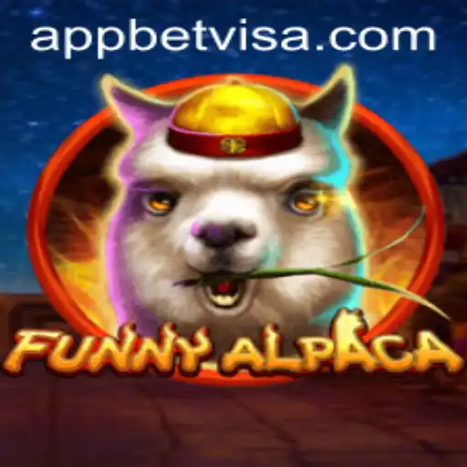 Exploring the Unique World of FunnyAlpaca with BetVisa