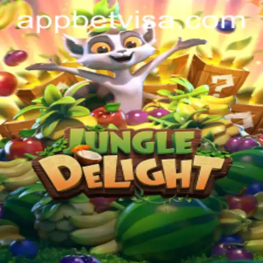 Exploring JungleDelight: A Fascinating Journey into the Heart of the Jungle with BetVisa