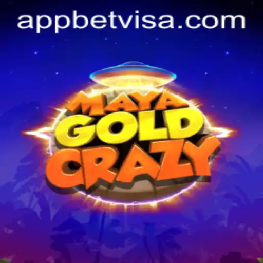 Unveiling MayaGoldCrazy: A Thrilling Adventure in Online Gaming
