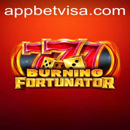 Exploring BurningFort: An Epic New Casino Game with BetVisa Integration