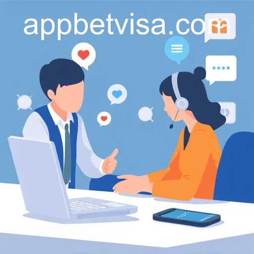 BetVisa