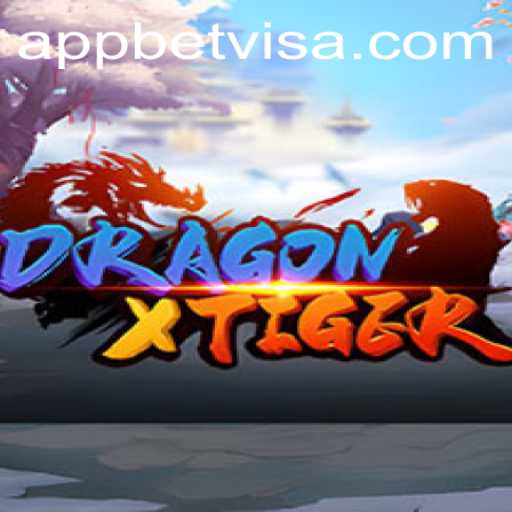 Exploring DragonXTiger: An Engaging Game with BetVisa