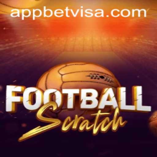 Experience the Thrill of FootballScratch with BetVisa