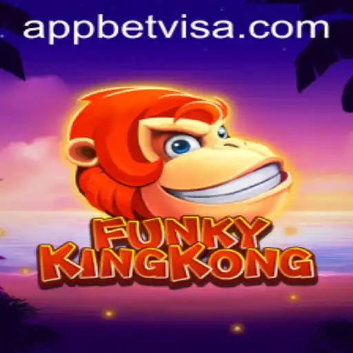 Discover the Thrills of FunkyKingKong: A New Gaming Adventure