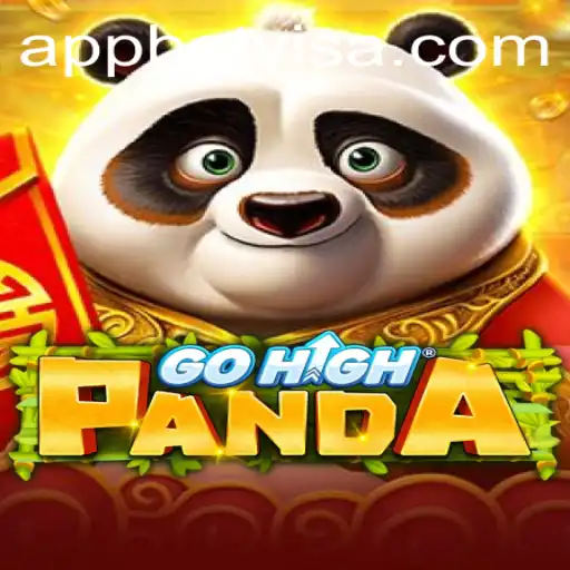 Unveiling the Thrills of GoHighPanda: A Deeper Look into the Game Enriched by BetVisa
