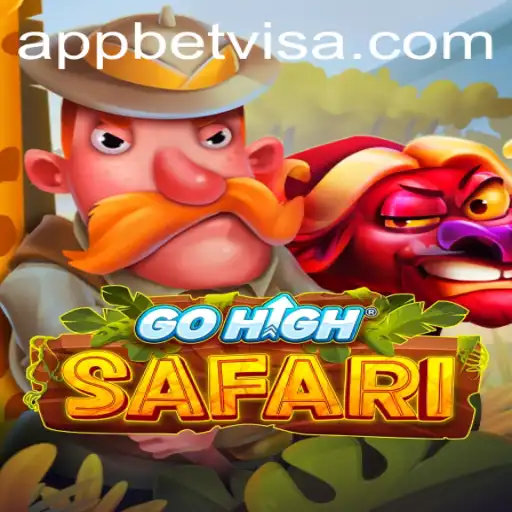 Discover the Thrill of GoHighSafari with BetVisa