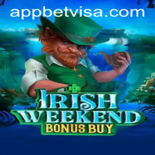 Exploring the Excitement of IrishWeekendBonusBuy: A New Era in Gaming