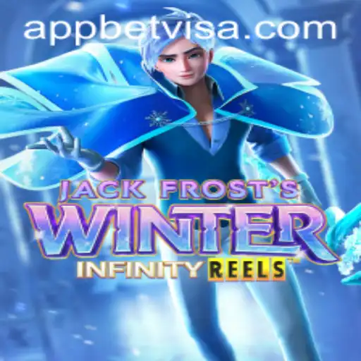 Discover the Mystical World of JackFrostsWinter with BetVisa