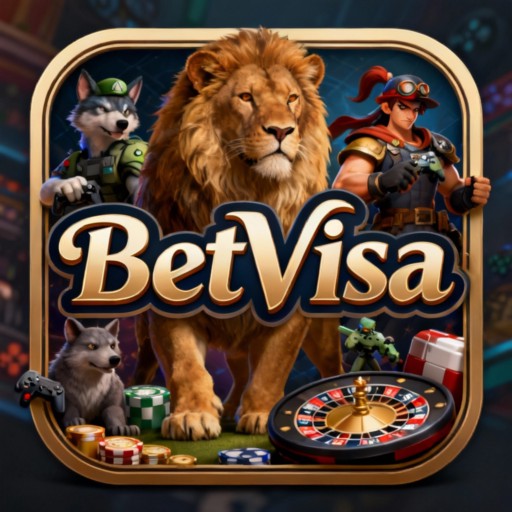 BetVisa