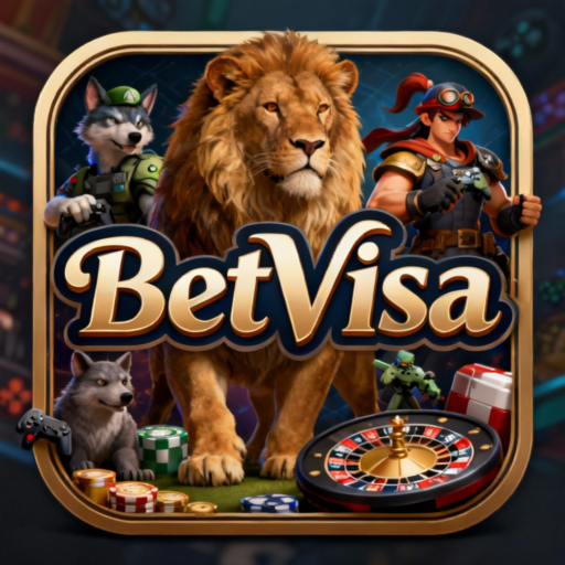 BetVisa