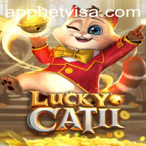 Exploring the Thrills of LuckyCatII with BetVisa