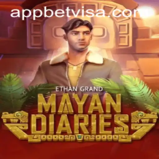 Exploring the Mysteries of MayanDiaries: A Journey into Ancient Civilizations with BetVisa