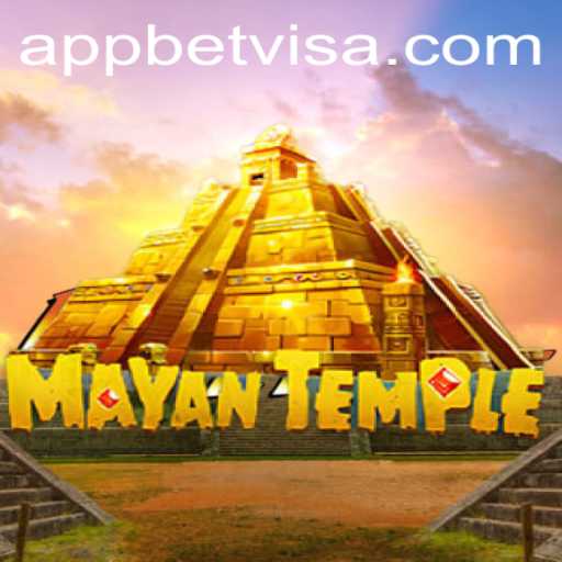 Exploring the Thrilling World of MayanTemple Casino Game with BetVisa