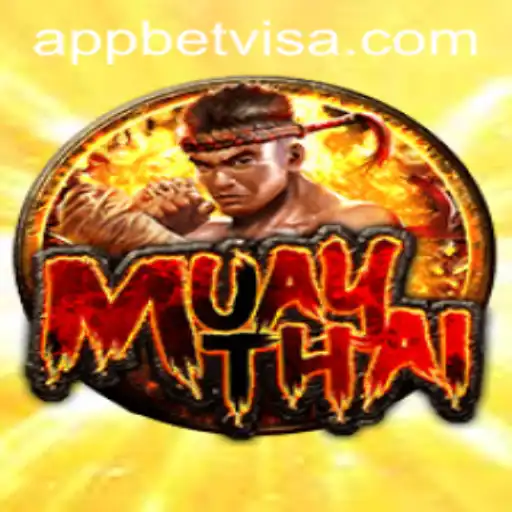 Exploring MuayThai and the Role of BetVisa in Modern Sports Betting