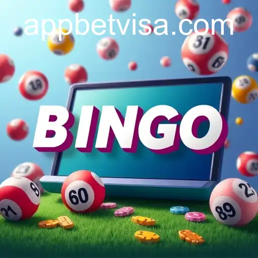 The Rise of Online Bingo: A New Era with BetVisa