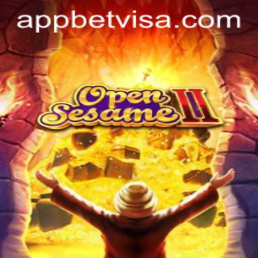 Exploring OpenSesameII: The Thrilling Experience with BetVisa