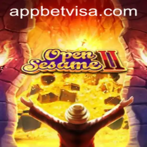 Exploring OpenSesameII: The Thrilling Experience with BetVisa