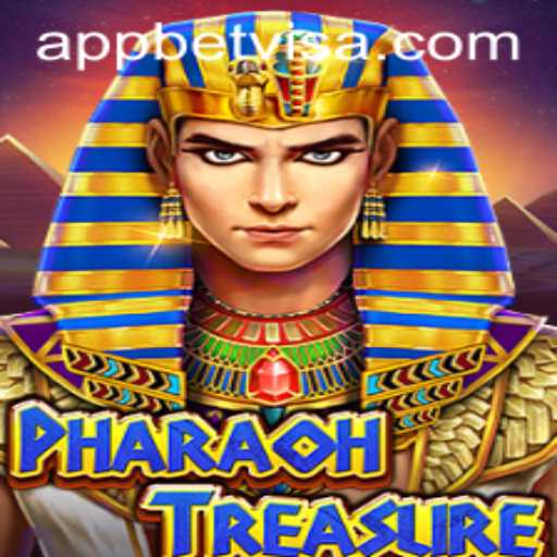 Discover the Exciting World of PharaohTreasure: A Comprehensive Guide to Gameplay and Rules