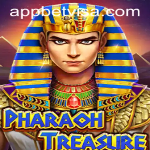 Discover the Exciting World of PharaohTreasure: A Comprehensive Guide to Gameplay and Rules