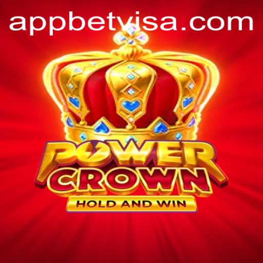 Discovering PowerCrown: A Game-Changer in the BetVisa World