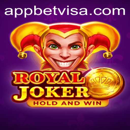 Exploring the Exciting World of RoyalJoker: A New Era in Gaming with BetVisa
