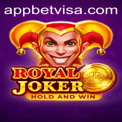 Exploring the Exciting World of RoyalJoker: A New Era in Gaming with BetVisa