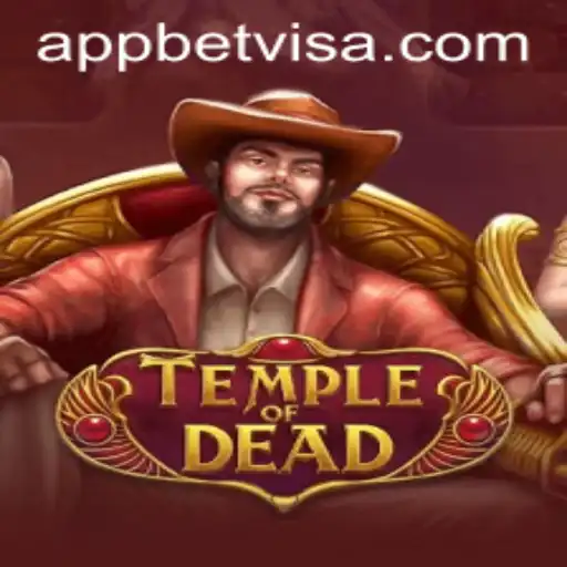 TempleofDead: Exploring the Intriguing World of Ancient Myths with BetVisa