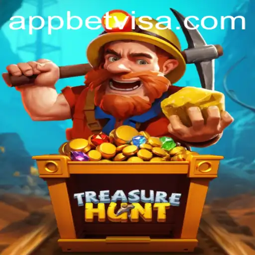 Exploring the Exciting World of TreasureHunt on BetVisa: A Comprehensive Guide