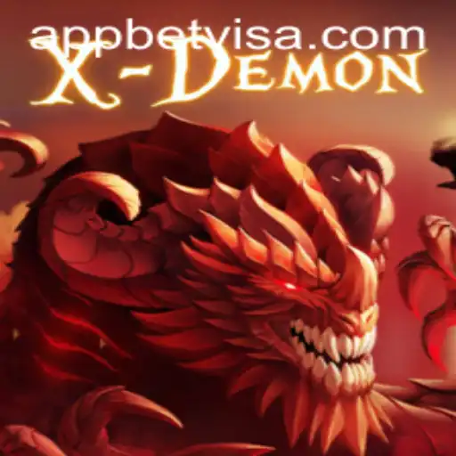 Exploring XDemon: A Thrilling Game Adventure with BetVisa